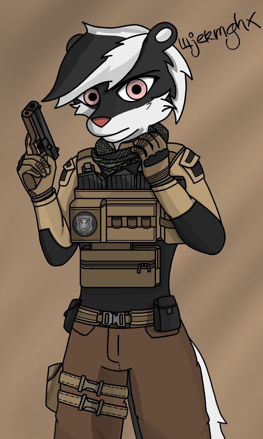 created by wjermghx