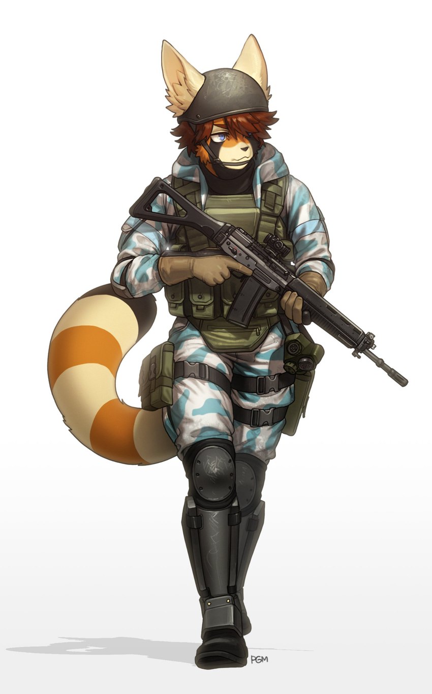 s.t.a.l.k.e.r. and etc created by pgm300