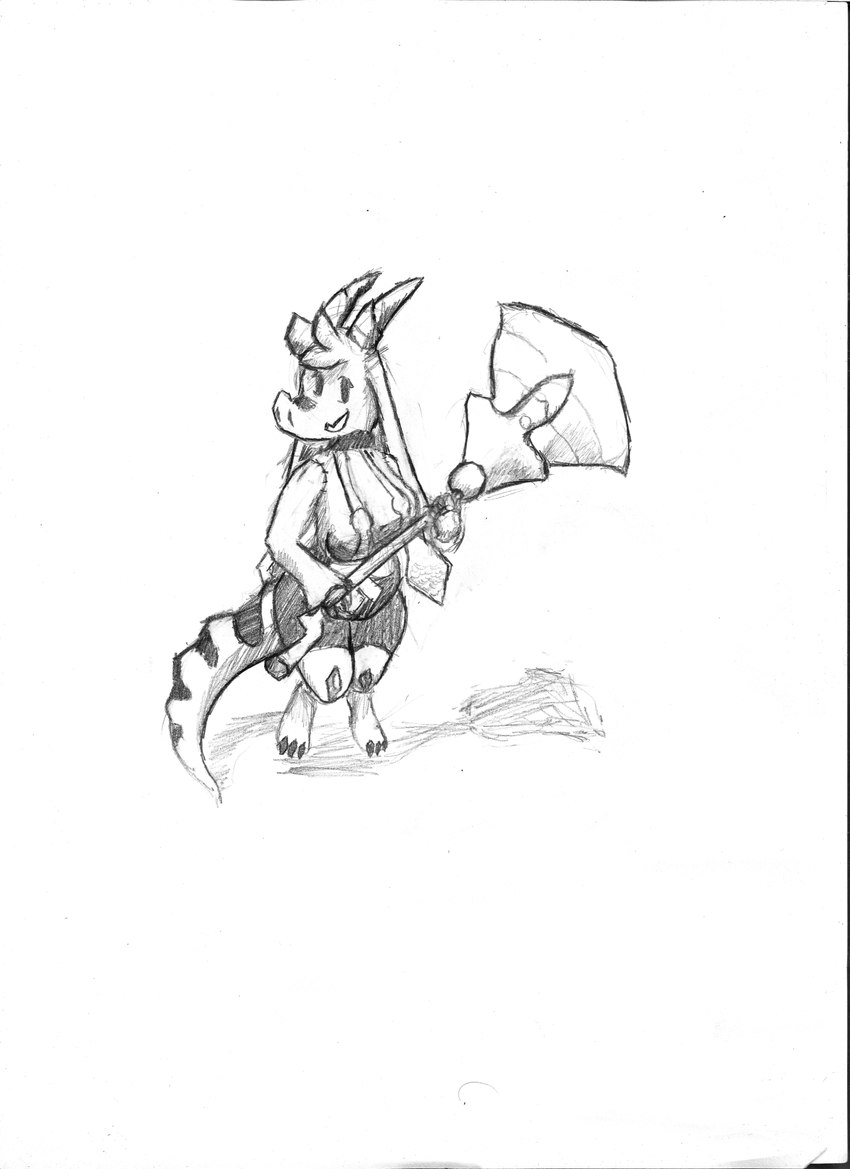 atlyss created by whoarethosefoot