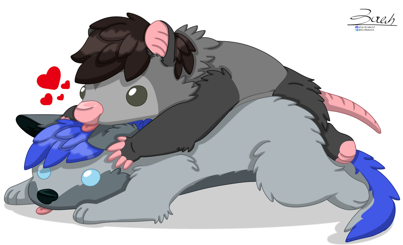 alex (discord (app) and etc) created by zer0rebel4