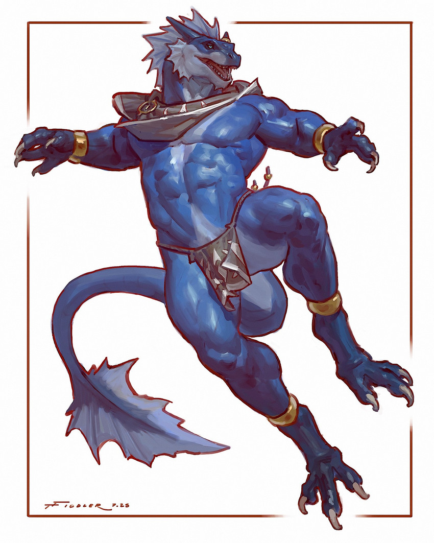 theoren (mythology) created by taran fiddler