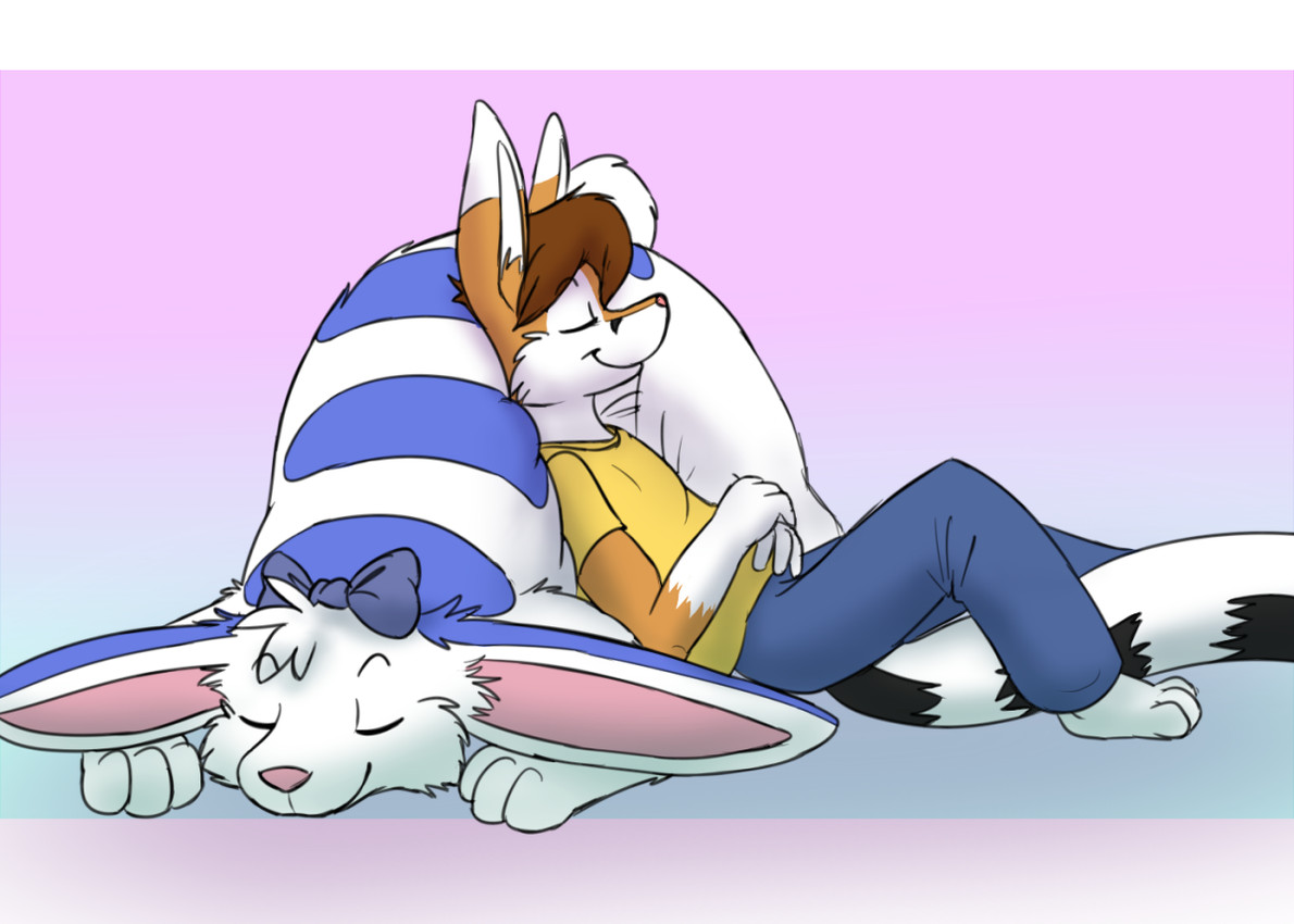 created by rawr (artist)