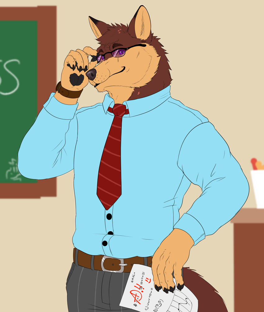 created by treebarkdragon