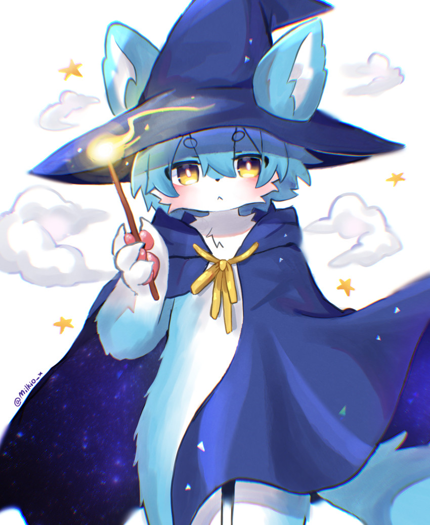 created by kopeni ko
