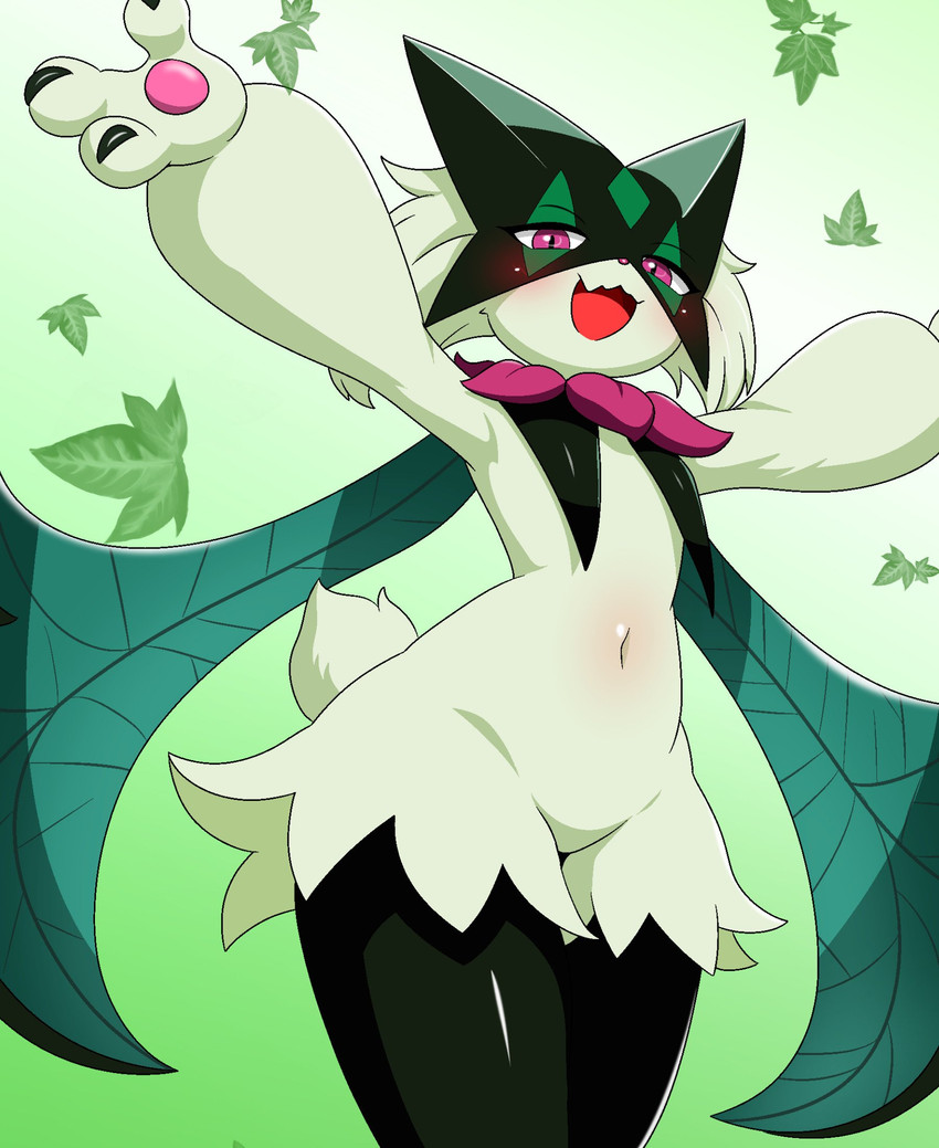 nintendo and etc created by applebloom love