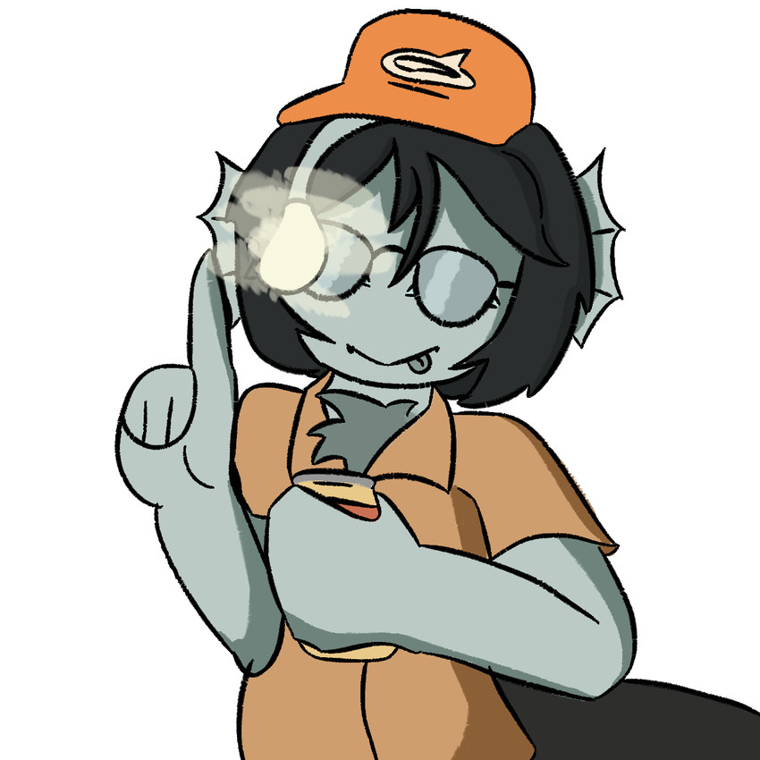 dale gribble and sebastian solace (pressure (roblox) and etc) created by siyatgan