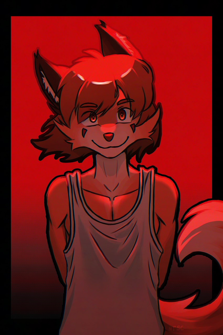 ren hana (boyfriend to death) created by n3tsc4pe