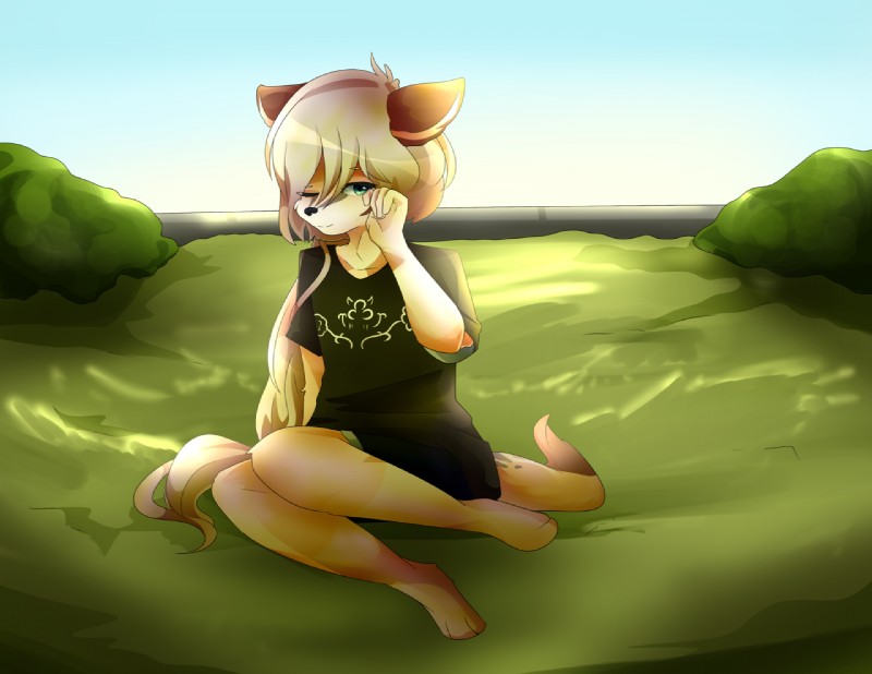 created by cynicalashhole