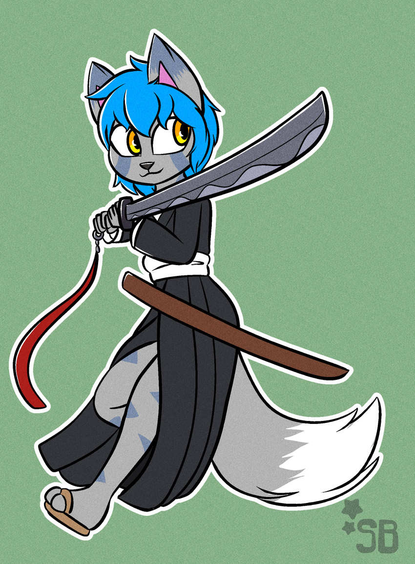 wintale created by sparklyblanket