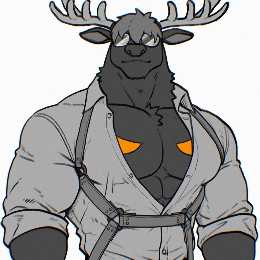 created by peisuky