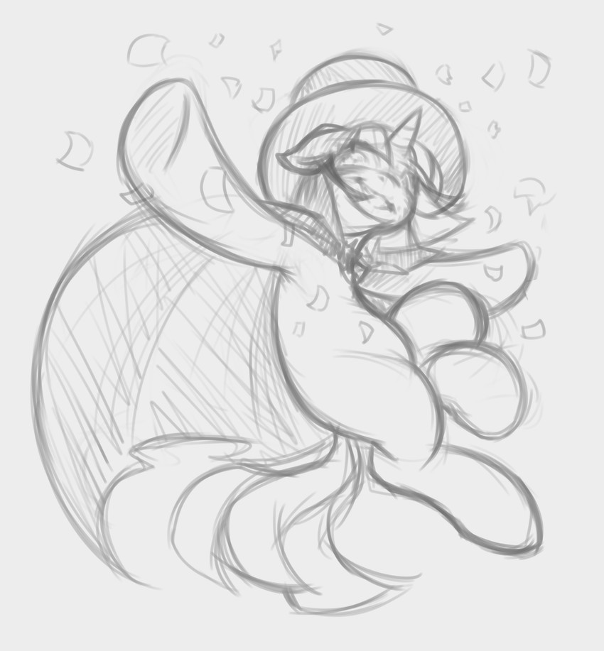 fan character and flawless sparklemoon (tamers12345's my little pony and etc) created by ather os