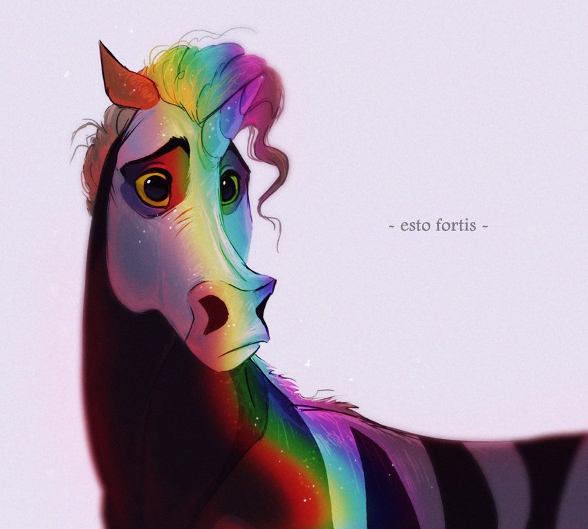 lgbt pride month and etc created by mandrawsdog