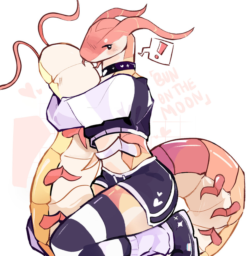 created by bunonthemoon
