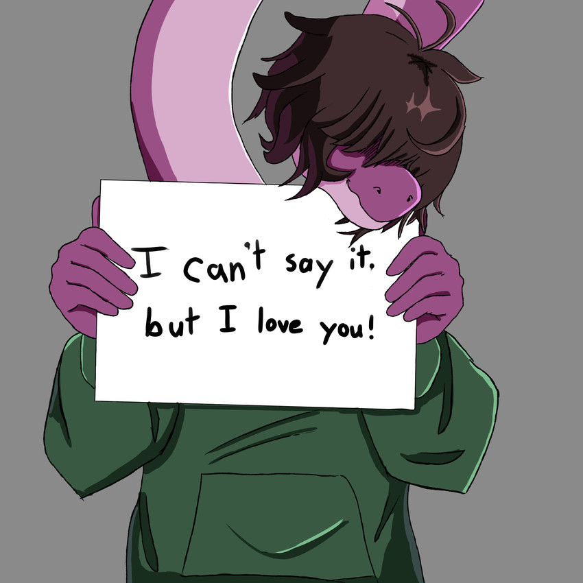 emily (devlog: a post-modern college experience) created by zanigma