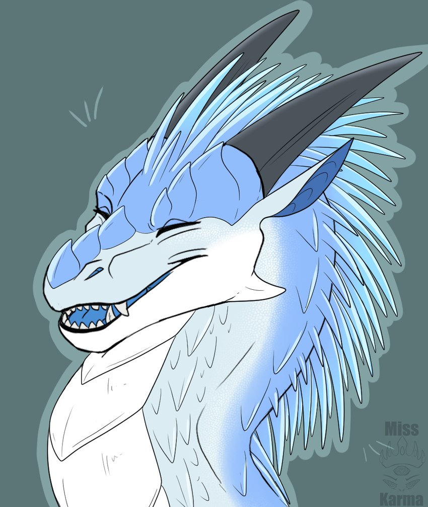 pashid (wings of fire and etc) created by misskarma