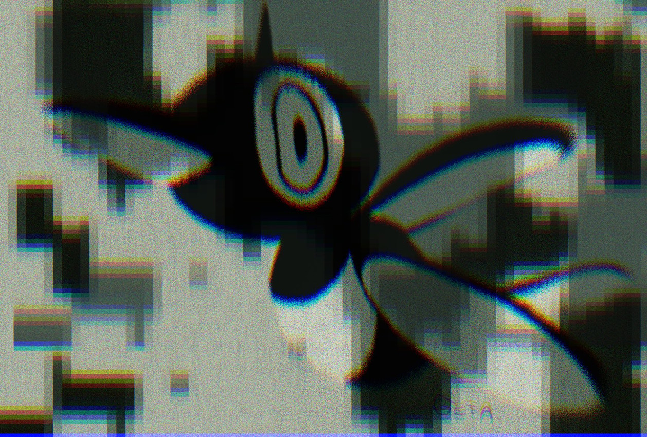nintendo and etc created by geta (artist)