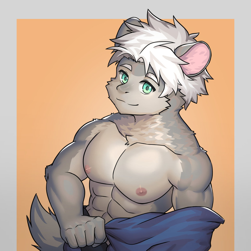 created by thobeo20vn