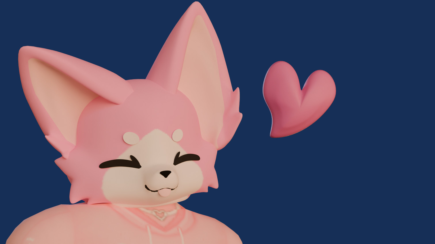 blender cycles created by soraya thorn (artist)