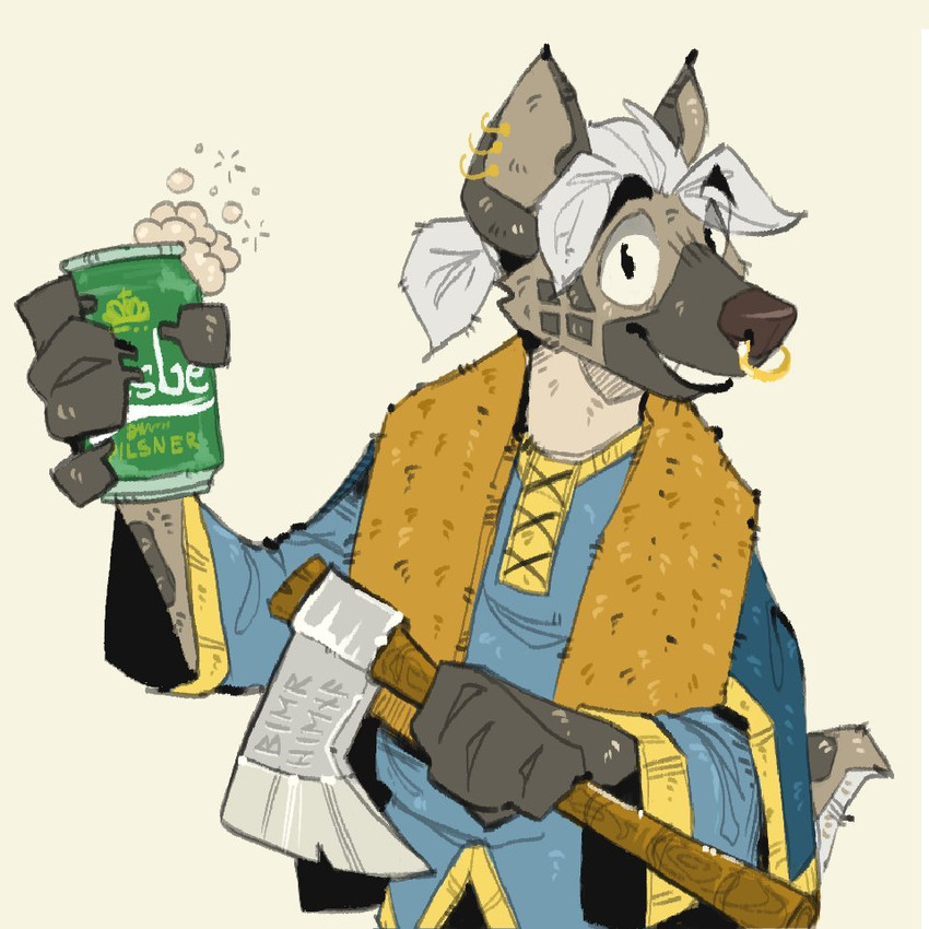 kolya yeen created by mawkvlt