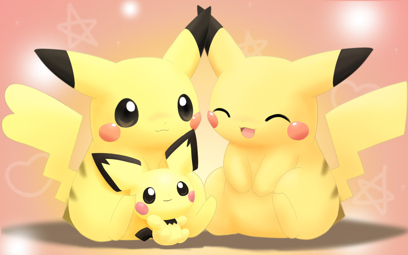nintendo and etc created by pemyu