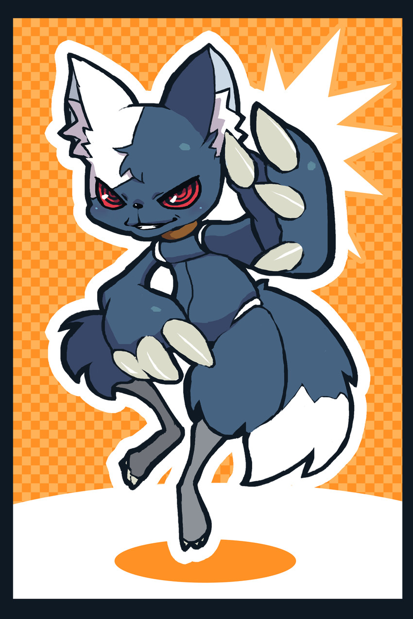 created by blueberry5959