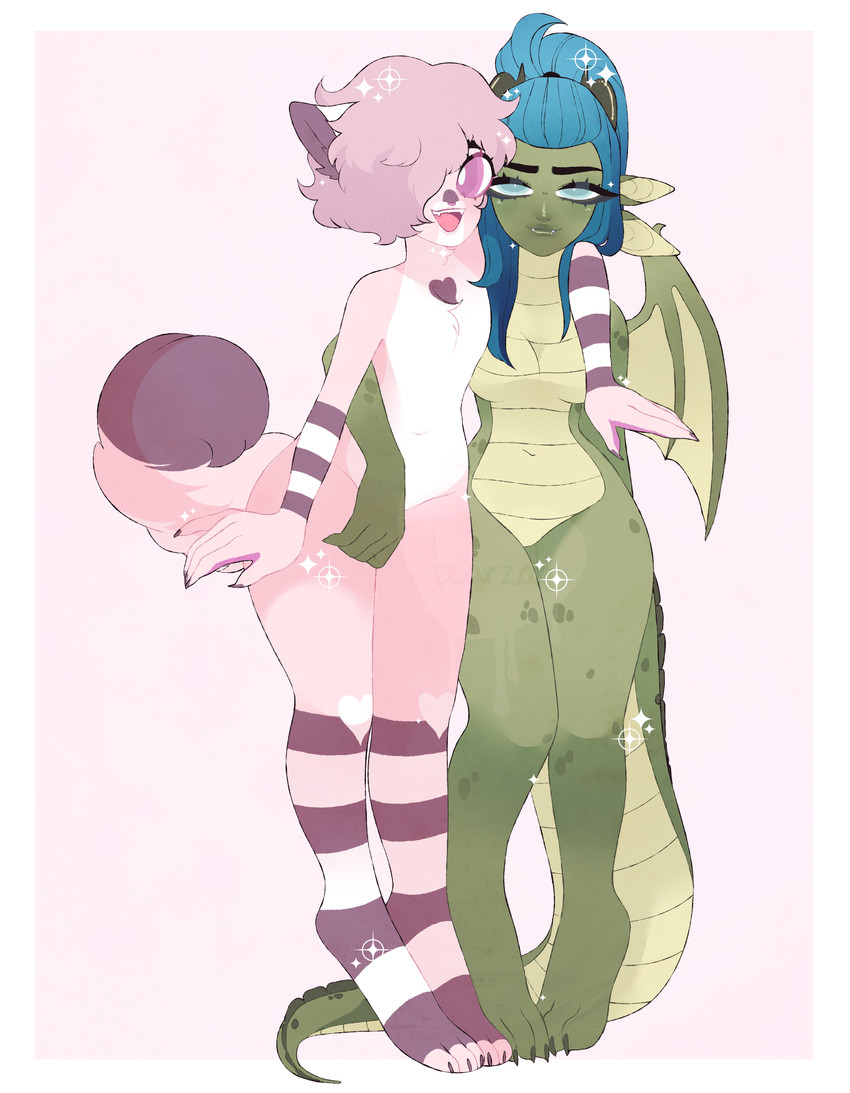 mythology created by dreamalgia