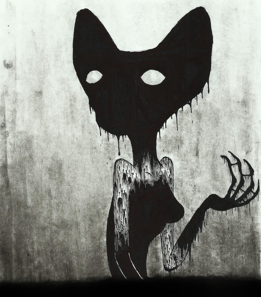 created by unhappy893