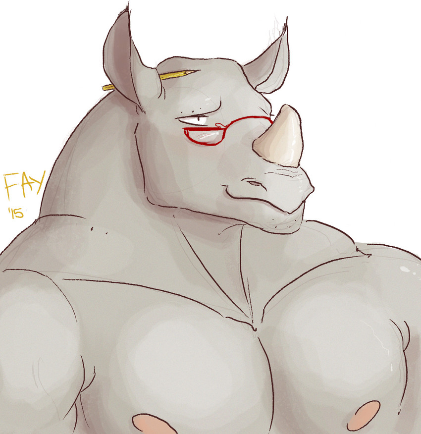 eddie created by wolfgirl (artist)