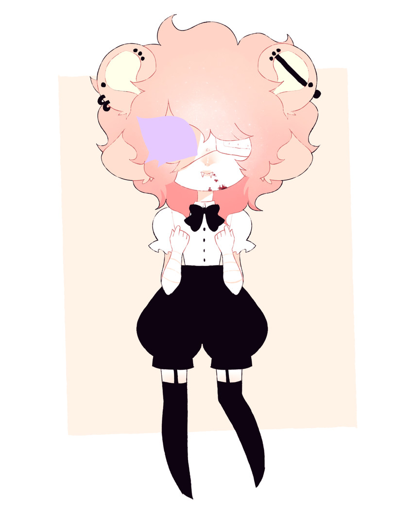 created by dreamalgia