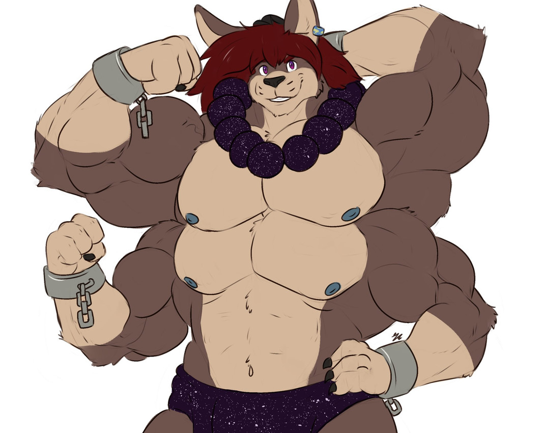 created by bigwoofgeo