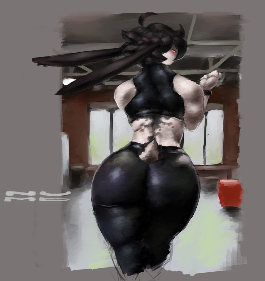 created by numberninelarge