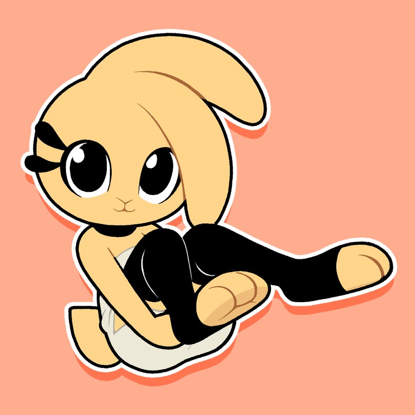 bonita created by gaturo