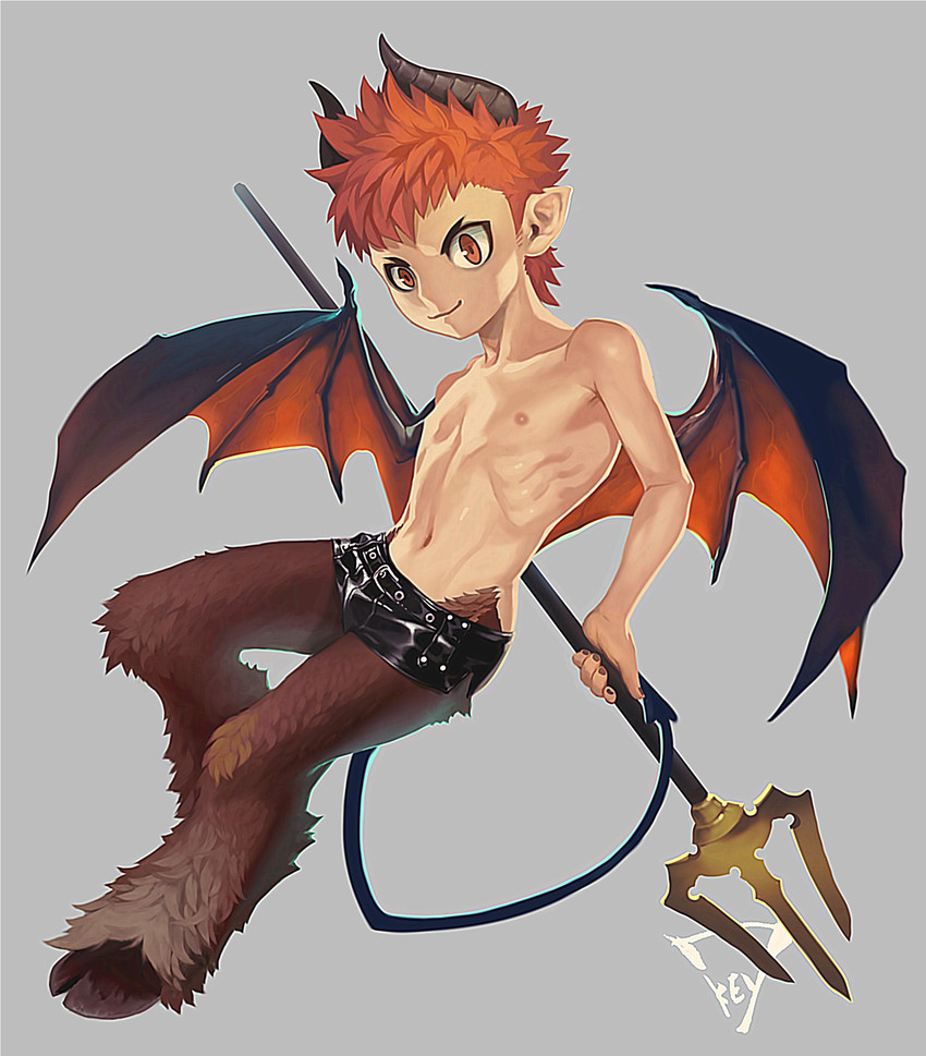 created by kiske 7key
