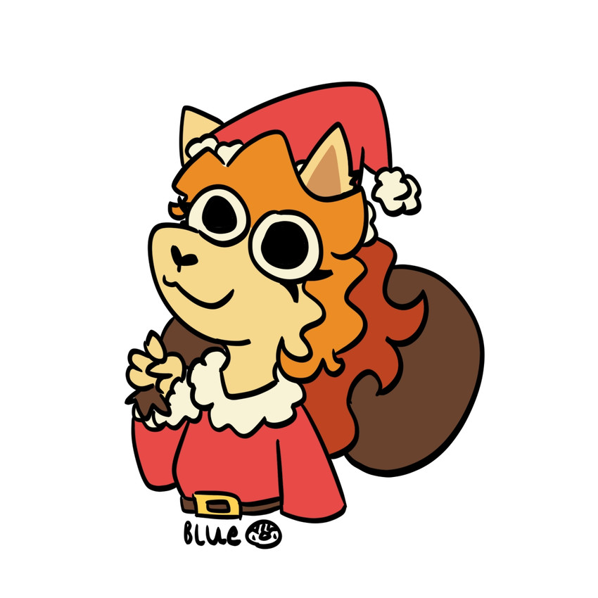 ceroba ketsukane (undertale yellow and etc) created by heyimblue