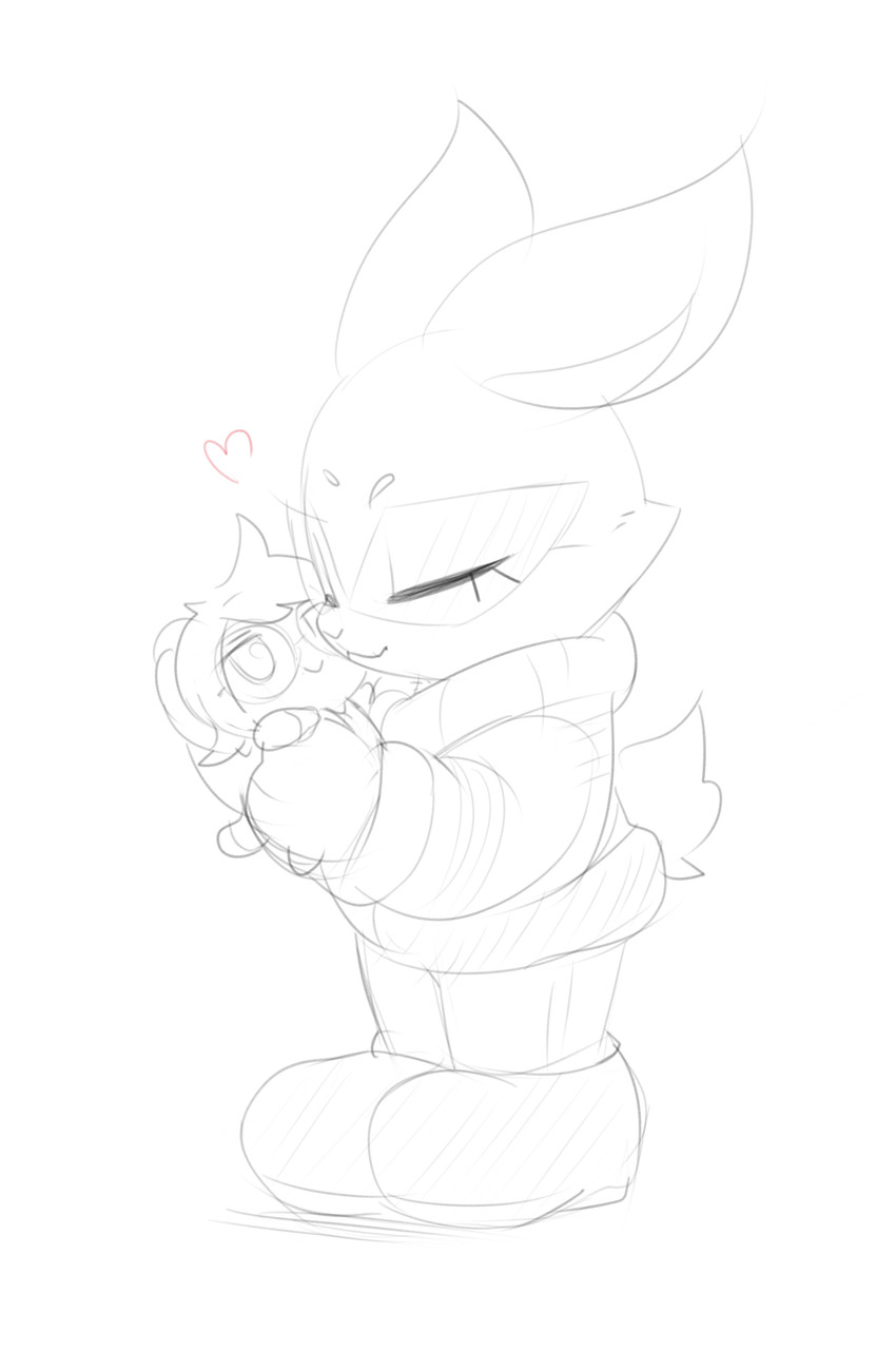 bombun (bombun) created by kekitopu
