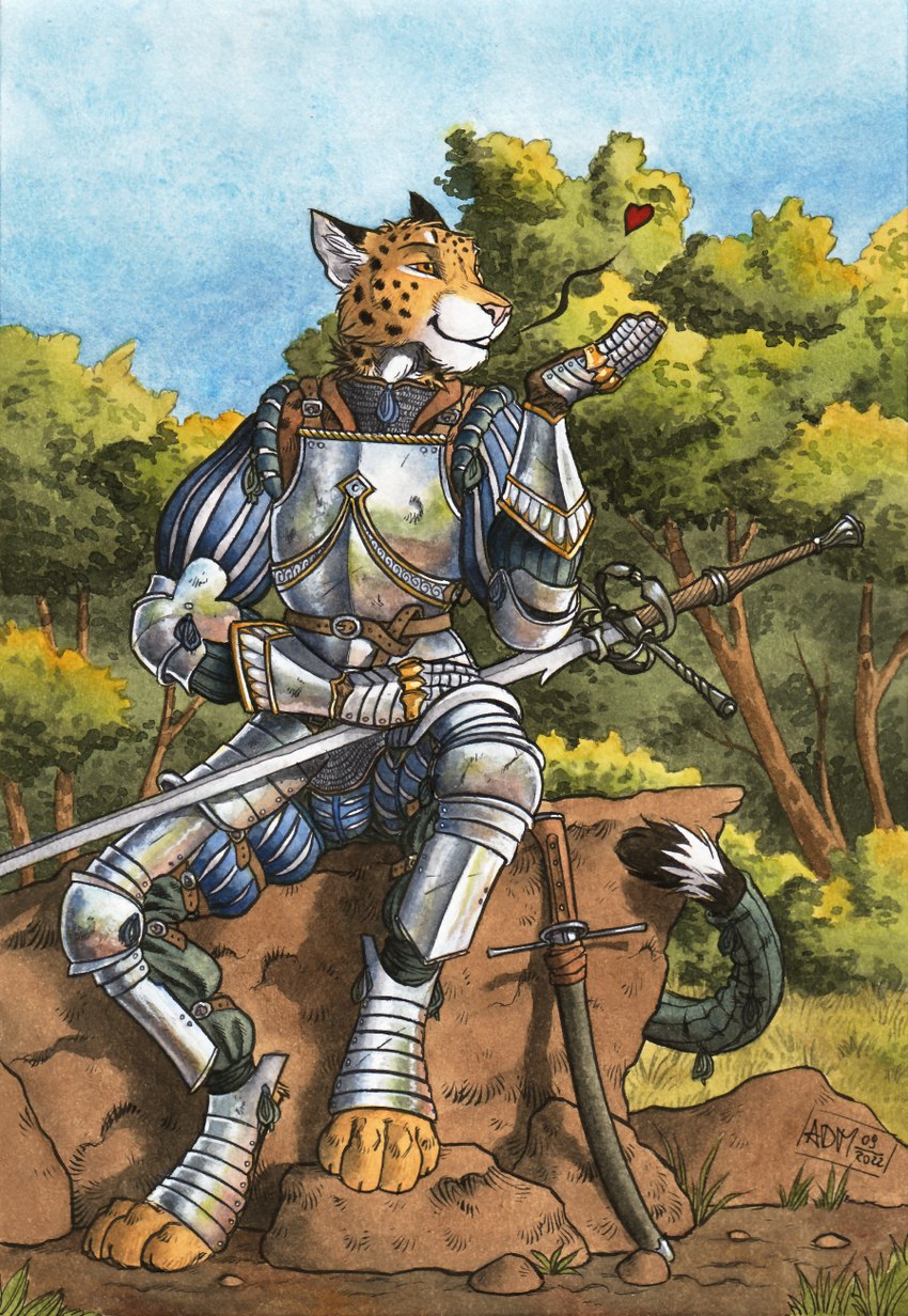 enorach created by 0laffson