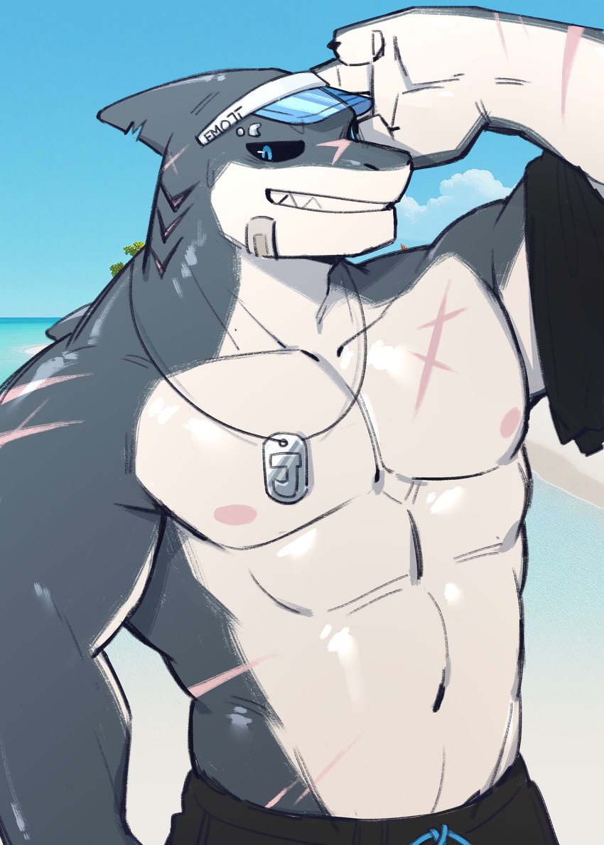 created by emoji owo
