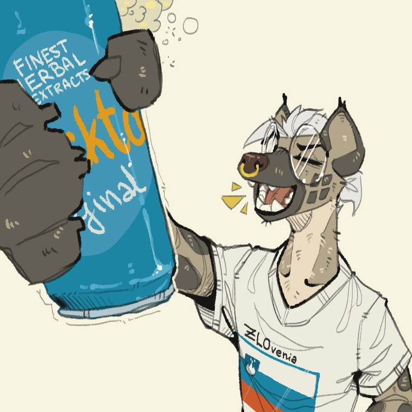kolya yeen created by mawkvlt